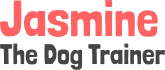 Jasmine The Dog Trainer